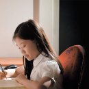 서울교대부속초등학교 이미지