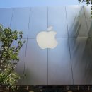 더노블 코스메틱 이미지