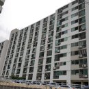 추산동103 이미지