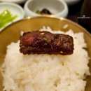 본녹산 이미지