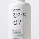 향기품은강아지