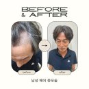 도도하리 | 역삼동미용실 도도하리 위치 정보