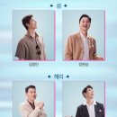 스카이 ENG | 뮤지컬 맘마미아 8월 할인예매 정보 최정원 최태이 후기 LG아트센터 1층 2열 30번 시야 md물품 가격 주차