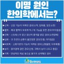 중구(1093) 이미지