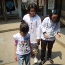 성포 초등학교 이미지