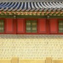 와플 카페 네이버블로그