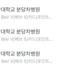 분당시민의약국 이미지