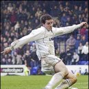 Tranmere 1-1 Bolton 이미지