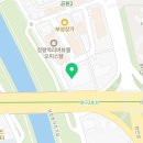 브로인제이 성원넥서스점 | [브로인제이] 전 지점 블로그 체험단 모집🎉