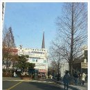 위드미 관악까치점 | ◆ 관악구 봉천동 동아아파트 집들이 다녀왔어요!/ 성현동 봉천동아아파트 현황