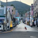 넘버25 여수봉산점 이미지