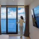 호텔영일대 이미지