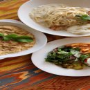 파스타입니다 원주무실점 이미지