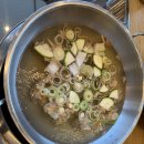 봄날칼국수 - 양양군 물치천로 56 | 대전 수통골 쭈꾸미/칼국수 맛집, 봄날보리밥 솔직 후기