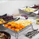 호텔케니스토리 이미지