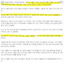 옥수수 P&P