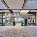 공룡약국 이미지