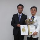 대한적십자사 이미지