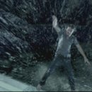 셔터(shutter) 이미지