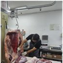 모두의푸줏간 - 구리시 갈매중앙로 83 | 모두의푸줏간