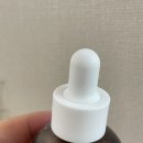 아로유통 이미지