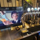 전원숯불 구미 봉곡점 이미지