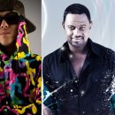 라이브클럽 킹 이미지