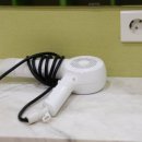 마이테르 수영장 연동점 이미지