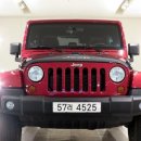 수원-0864 이미지