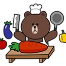다담뜰한식뷔페김천점 이미지