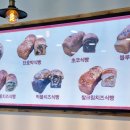 식빵굽는 남자 이미지