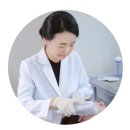 베러미의원 이미지