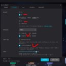 G9350 이미지
