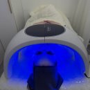 윤병원 건너편 | 울산 피부샵 추천 여드름 홍조 수분진정관리 에스떼윤 후기