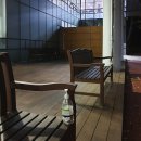 기장군국민체육센터수영장 이미지