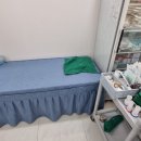 베데스다정형외과의원 이미지