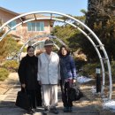 중앙상사 이미지