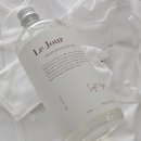 (주)이온소프트 | 르주르 소프트 유아 액체세제 사용 후기