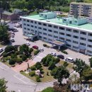 부평3리 이미지