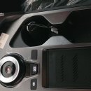 신용카인테리어 이미지