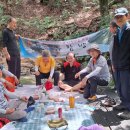 8월 문화탐방 결과 이미지