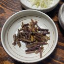 원보리밥 | [광주 두암동 맛집] 광신보리밥 - 반찬 17가지가 나오는 보리밥정식이 단돈 만 원! 내돈내산 솔직후기