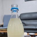 농라 회 구매 후기 | 금바다수산 | 온라인 회 택배 | 갑오징어 민어회 가격 | 농라 주문방법 | 내돈내산...