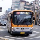 시외버스터미널 온양농협 앞 네이버블로그