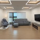 쥬라기풀빌라 이미지