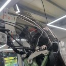 헌터박스 이미지