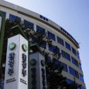 삼기천1 이미지