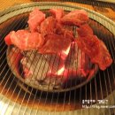한우도축직판장 이미지