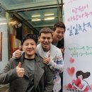 건강곡물