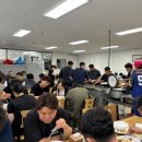 안동농협농산물공판장 이미지